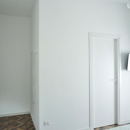 Apartment 29 ローマ エクステリア 写真