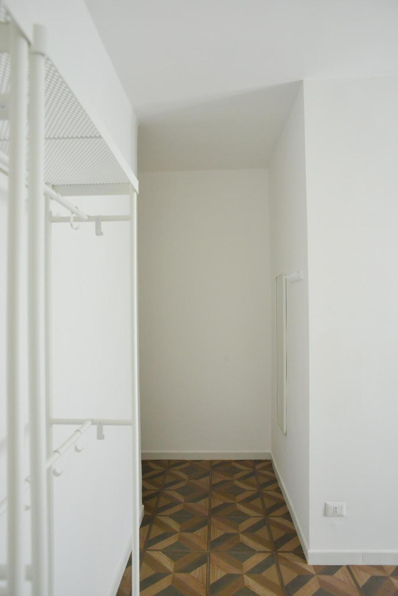Apartment 29 ローマ エクステリア 写真