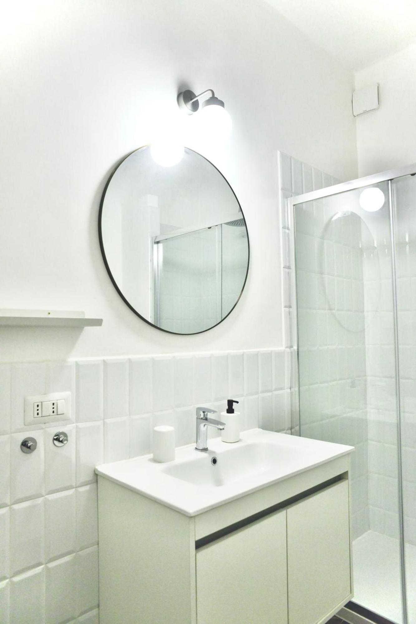 Apartment 29 ローマ エクステリア 写真