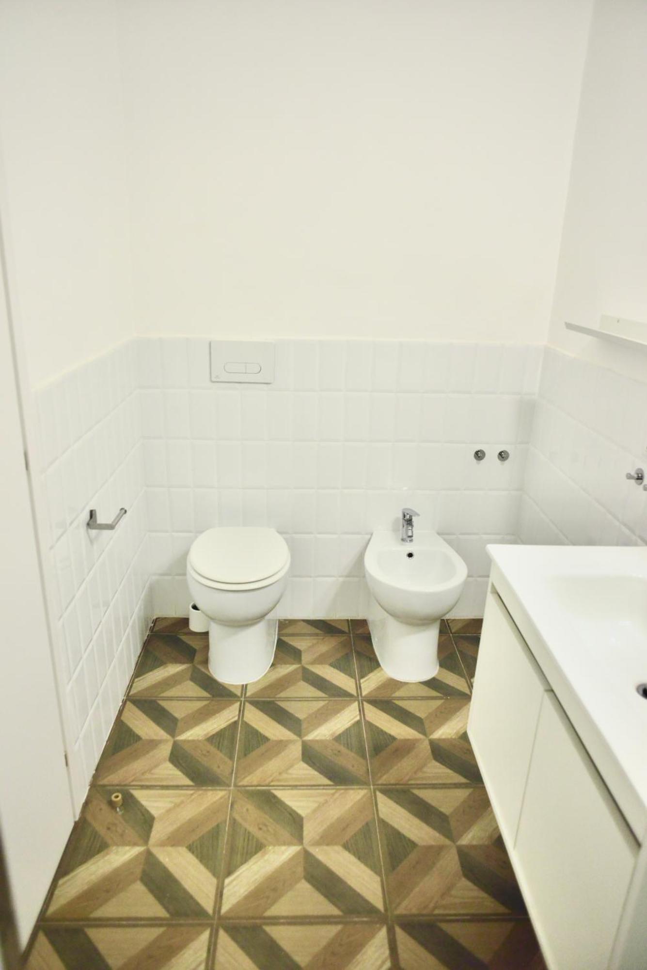 Apartment 29 ローマ エクステリア 写真