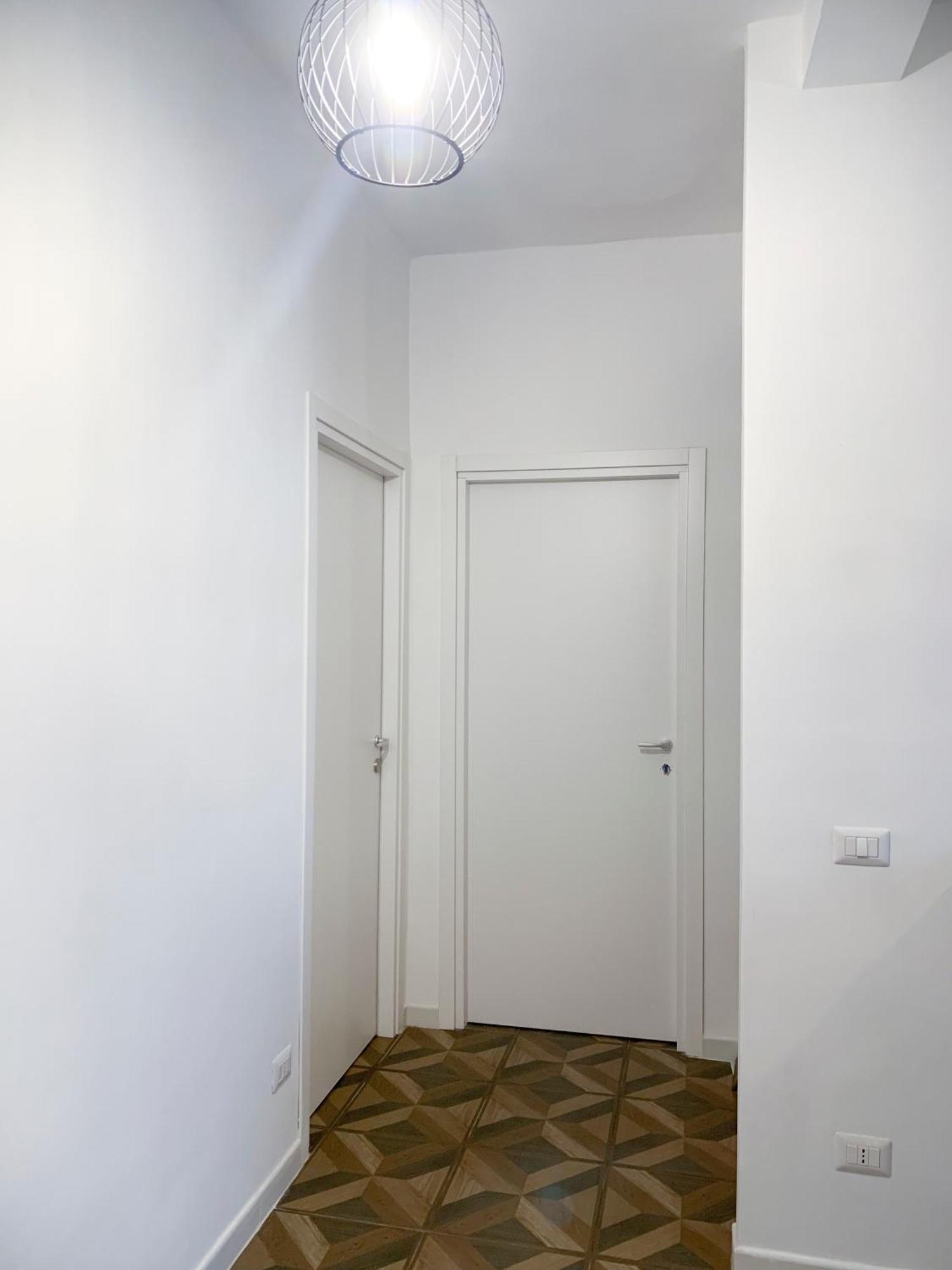 Apartment 29 ローマ エクステリア 写真