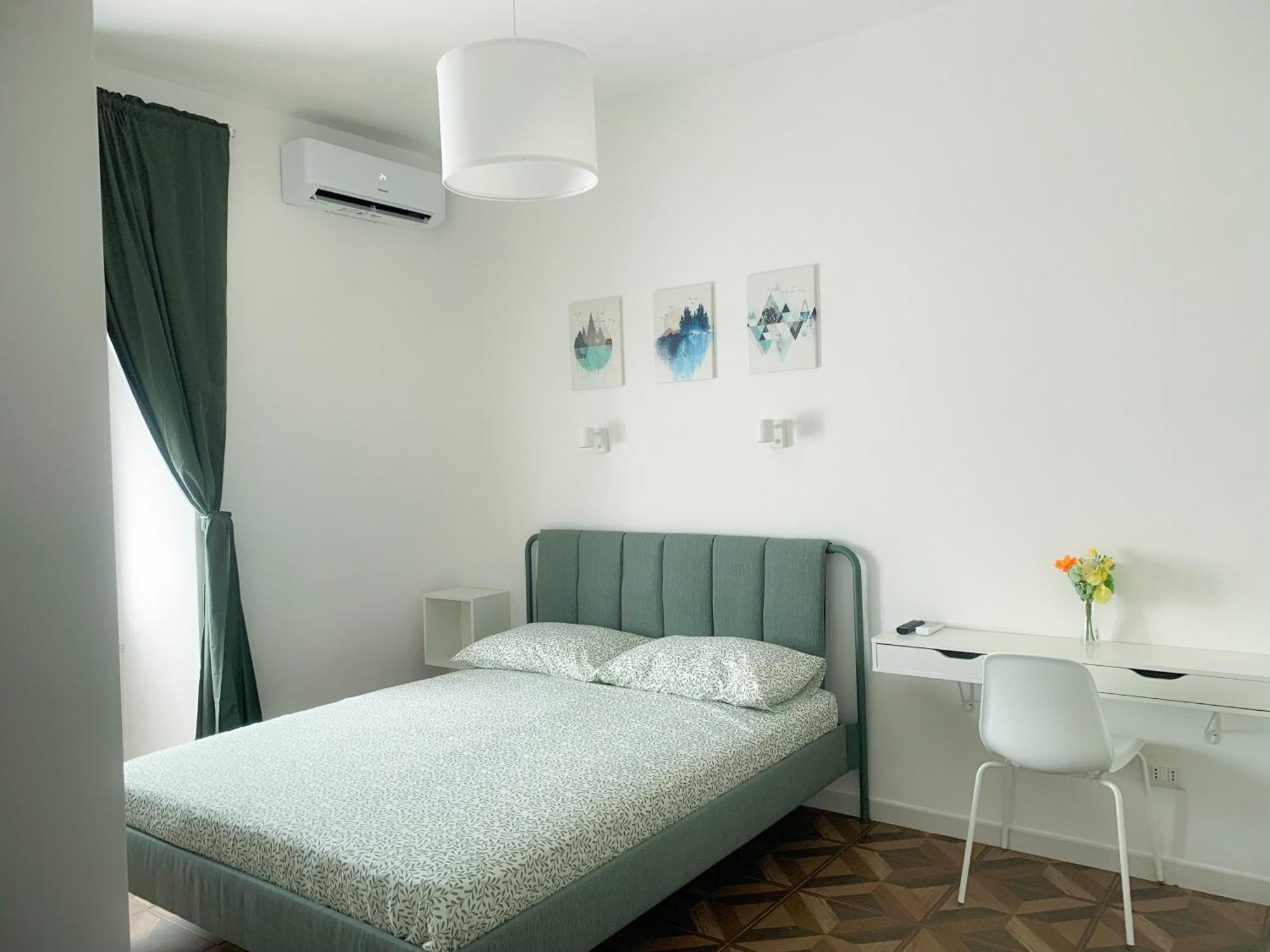 Apartment 29 ローマ エクステリア 写真