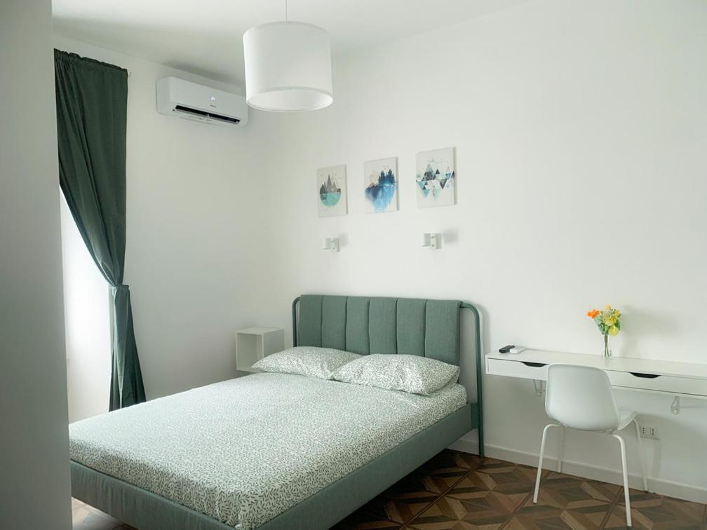 Apartment 29 ローマ エクステリア 写真